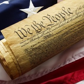 Profile Picture of Hawk "I'm That Guy Who Wants DC Statehood" Guy (@iowhawk) on Twitter