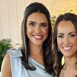 Profile Picture of Brittany Corder (@brittanycorder) on Instagram
