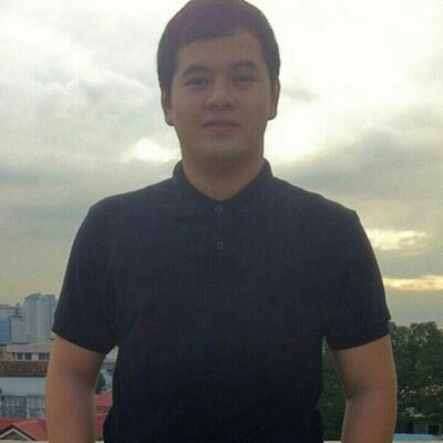 Profile Picture of Aldrene Ochengco (@aldreneO) on Twitter