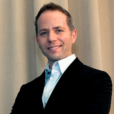 Profile Picture of Adam Lippard (@air_lip) on Twitter