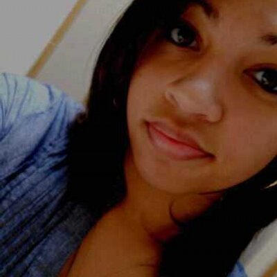 Profile Picture of Joy (@jaii_katt) on Twitter