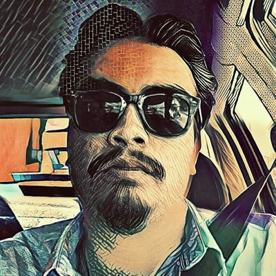 Profile Picture of Andres Colin (@andrescolin959) on Twitter
