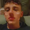 Profile Picture of David Belayev (@davidbelayev) on Tiktok