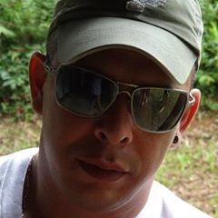 Profile Picture of Marcio Angelo (@marcioangelo9676) on Tiktok