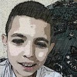 Profile Photo of Khader Risheg (@khader.risheg) on Instagram