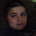 Profile Picture of Michael Steigerwalt (@hubba_bubba165) on Instagram