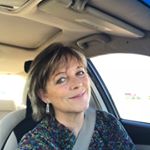 Profile Photo of Barbara Lusk Becnel (@luskbarbara45) on Instagram