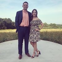 Profile Picture of Kylee Jenkins (@kylee-jenkins-4) on Quora