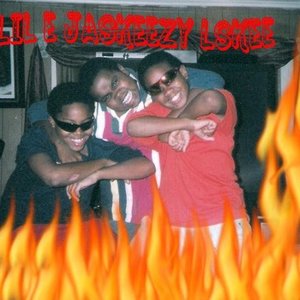Profile Picture of Jockin (@johnnahlee) on Myspace