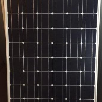 Profile Picture of Mike Deslauriers (@Trhthseakers) on Twitter