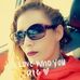 Profile Picture of Misty J Ireland (@mistyj.ireland) on Facebook