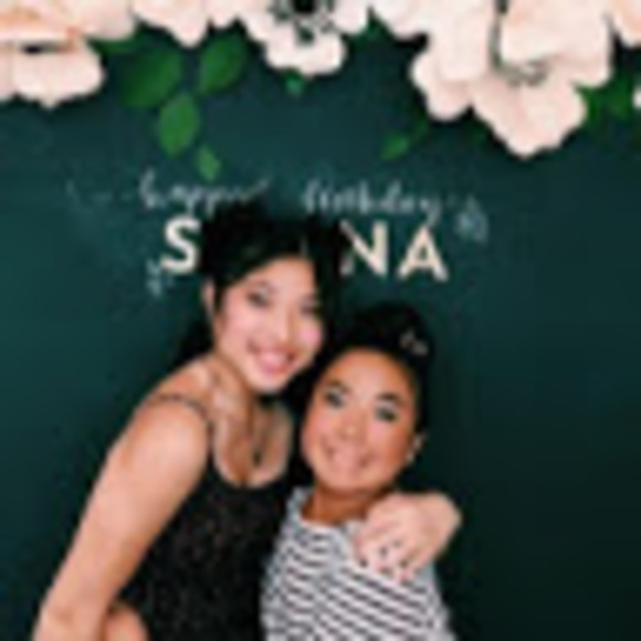 Profile Picture of Caitlyn Eng (@caitcait58) on Poshmark