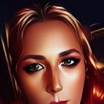 Profile Picture of Chastity Walden (@Chastity-Walden) on Facebook