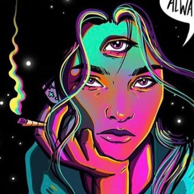 Jocelyn Matthews - Twitter Profile Picture of Jocelyn Matthews (@babayyyj) on Twitter