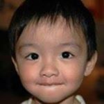 Profile Picture of Derek Tong (@dtong0326) on Instagram