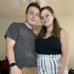 Profile Picture of Kenneth Paul Verdon III (@kp_1388) on Instagram