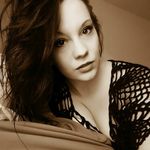 Profile Picture of Stacey Millar (@stacey.catherine.5190) on Instagram