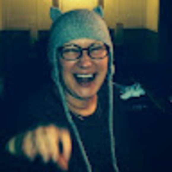 Profile Picture of Kimberly Toohill (@ktoohill54) on Poshmark