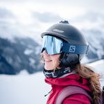 Profile Picture of Eva Baumgartner (@evaohneinsta) on Instagram