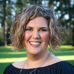 Profile Picture of Yolanda Edwards (@homeswithyolanda) on Instagram