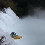 Profile Picture of victor vera hernandez (@victor_vera_h) on Instagram