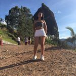 Profile Picture of Xiomara Hernandez (@kat_xiomara06) on Instagram