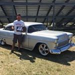 Profile Picture of Pedro Corrales (@corralespedrog) on Instagram