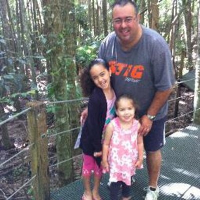 Profile Picture of Richard Camara (@ar8cam) on Twitter