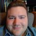Profile Picture of Matthew Hodnett (@matthew.hodnett.5) on Facebook