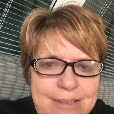 Profile Picture of Ruby Bowers (@rubybow65234532) on Twitter