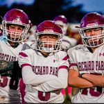 Profile Picture of Matthew Birmingham (@matt_birmingham16) on Instagram