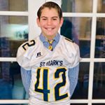 Profile Picture of John Stephen Hohmann (@hohmannjohnstephen) on Instagram