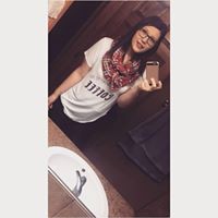 Jenysa Senchuk - Quora Profile Picture of Jenysa Senchuk (@jenysa-senchuk) on Quora