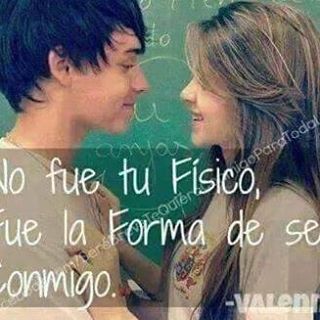 Profile Picture of Casandra Pichardo (@casandra.pichardo.9) on Facebook