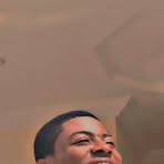 Profile Picture of Christian Solomon (@Christian-Solomon) on Facebook