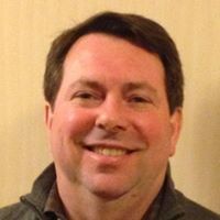 Profile Picture of Steven Avitable (@stevenavitable) on Pinterest