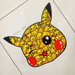 Profile Picture of ᴀᴅʀɪᴀɴ ᴅᴏᴏᴅʟᴇ ᴀʀᴛ (@adrian_arch) on Instagram