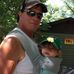 Profile Picture of Glenn Simms (@glenn.simms.98) on Facebook