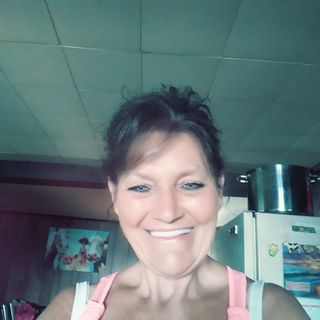 Profile Picture of Joan Stevens (@joan.stevens.92798072) on Facebook