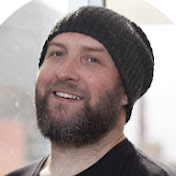 Profile Picture of Paul Grimes (@paulgrimes8209) on Youtube