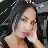 Profile Picture of sofializardou (@sofializardou) on Tiktok