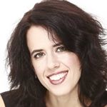 Profile Picture of Jessica Braud (@jessica.braud.3) on Instagram