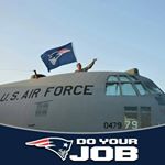 Profile Picture of Michael Hignite (@michael.hignite) on Instagram