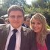 Profile Picture of James Westhorp (@james.westhorp.9) on Facebook