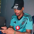 Profile Picture of Jimmy Majimmy Benny (@Jimmy-Majimmy-Benny) on Facebook