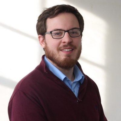 Tom Sofield - Twitter Profile Picture of Tom Sofield (@BuxMontNews) on Twitter