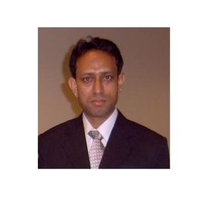 Profile Picture of A.m.shahidul Alam (@rumashahid) on Myspace