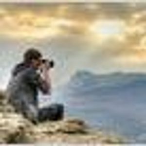 Profile Picture of Tasha Northrup (@299928644) on Myspace