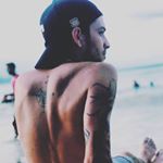 Profile Picture of T O M Á S (@tomiceballos98) on Instagram