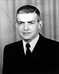 Profile Picture of Vincent R. Capodannoon Wikipedia